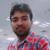 Nirbhy p.