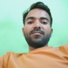Nirbhy p.