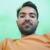 Nirbhy p.
