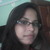 Mst Jobaida Rahman J.