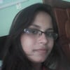 Mst Jobaida Rahman J.