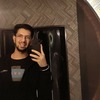 Piyush P.
