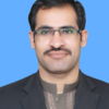Abdul H.
