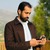 Masood Ahmad G.