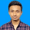 Md Abdullah A.