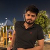 Shujat A.