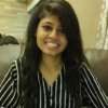 Sagarika J.