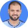 Hicham Z.