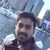 Balaji S.