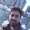 Balaji S.