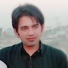 Abdur R.