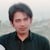 Abdur R.