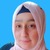 Samia A.