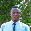 Abiodun O.