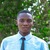Abiodun O.