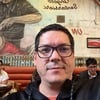 Carlos Alberto B.