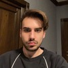 Dan M.