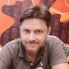 Ubaid  U.