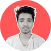 Dhruv C.