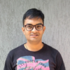 Hardik M.