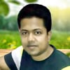 Md Kamruzzaman K.