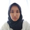 Syadza Y.