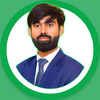 Muhammad A.