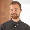 Adam B.