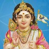 Srinithin N.