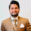 Sajjad A.