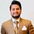 Sajjad A.