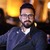 Usman K.
