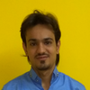 Dipesh C.