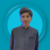 Usama K.