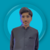 Usama K.
