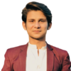 Rizwan M.