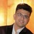 Dhruv S.