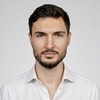 Dario M.