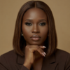Ayobamikale Elizabeth B.
