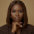 Ayobamikale Elizabeth B.