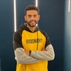 Karim H.