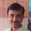 Nikunj G.