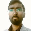 Ranjeet  P.