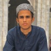 Ali H.