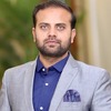 Muhammad Bilal I.