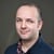 Gabriel Valentin R.