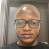 Toluwase E.