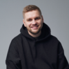 Vitalii S.