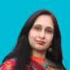 Hina S.