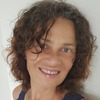 Inga K.